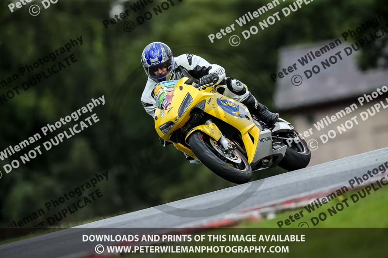 PJ Motorsport 2019;anglesey;brands hatch;cadwell park;croft;donington park;enduro digital images;event digital images;eventdigitalimages;mallory;no limits;oulton park;peter wileman photography;racing digital images;silverstone;snetterton;trackday digital images;trackday photos;vmcc banbury run;welsh 2 day enduro